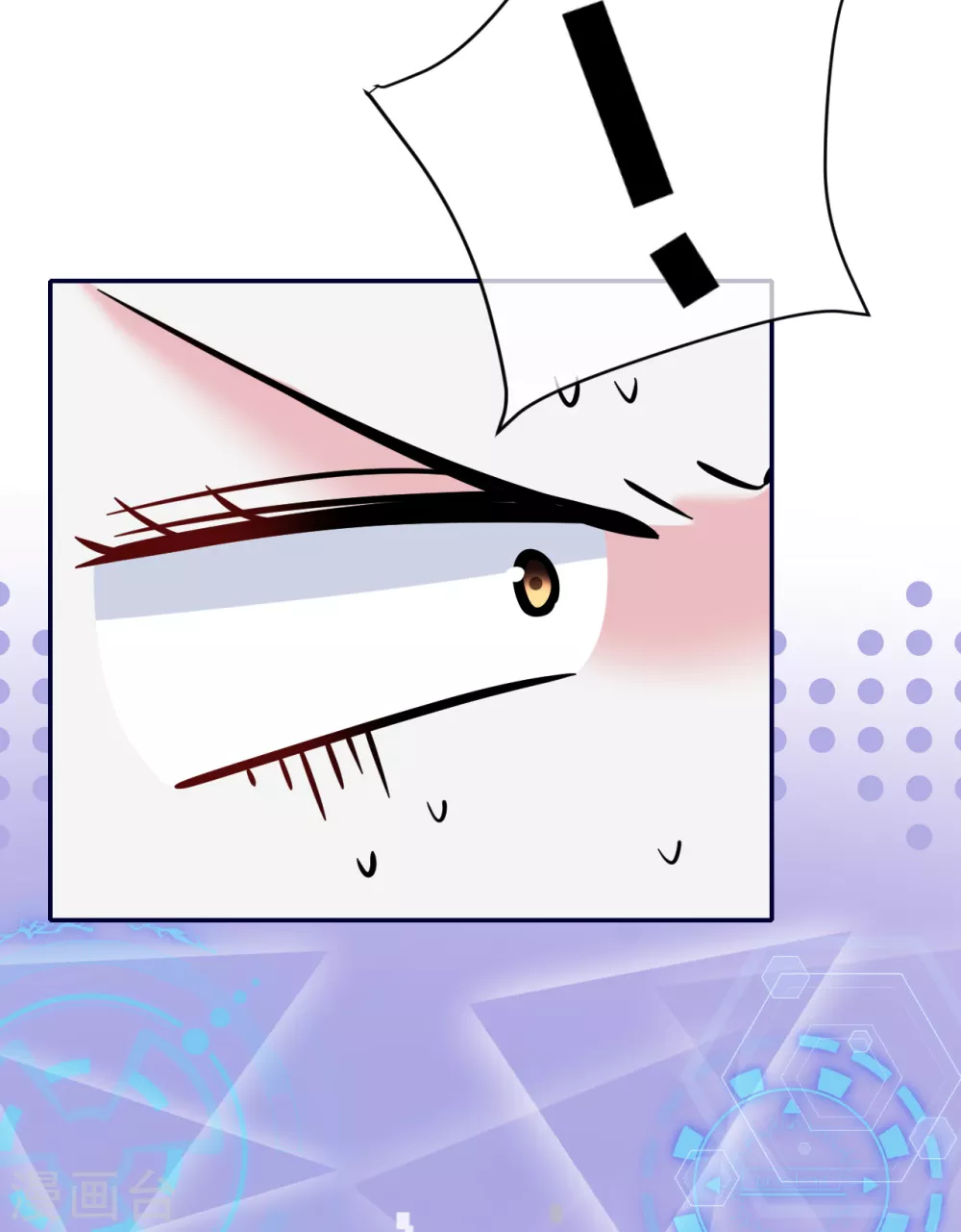 第75话 这些年你是怎么过的-第83话