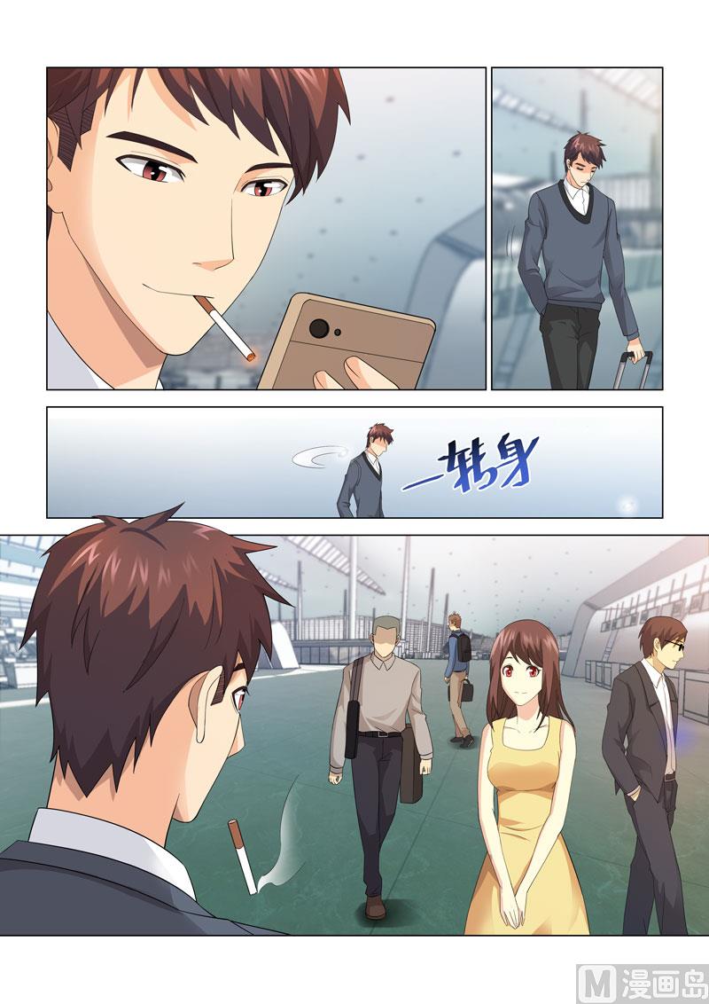 第115话-第115话