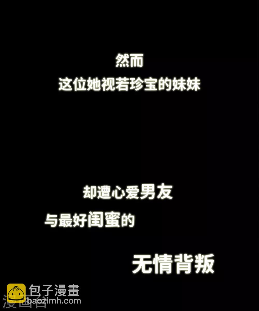 序章-第1话