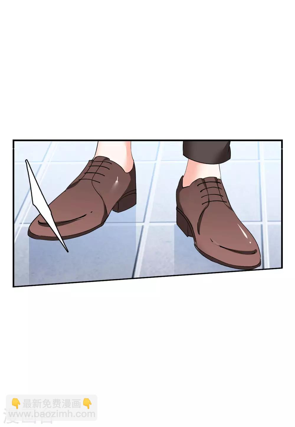 第27话1 综艺嘉宾-第87话