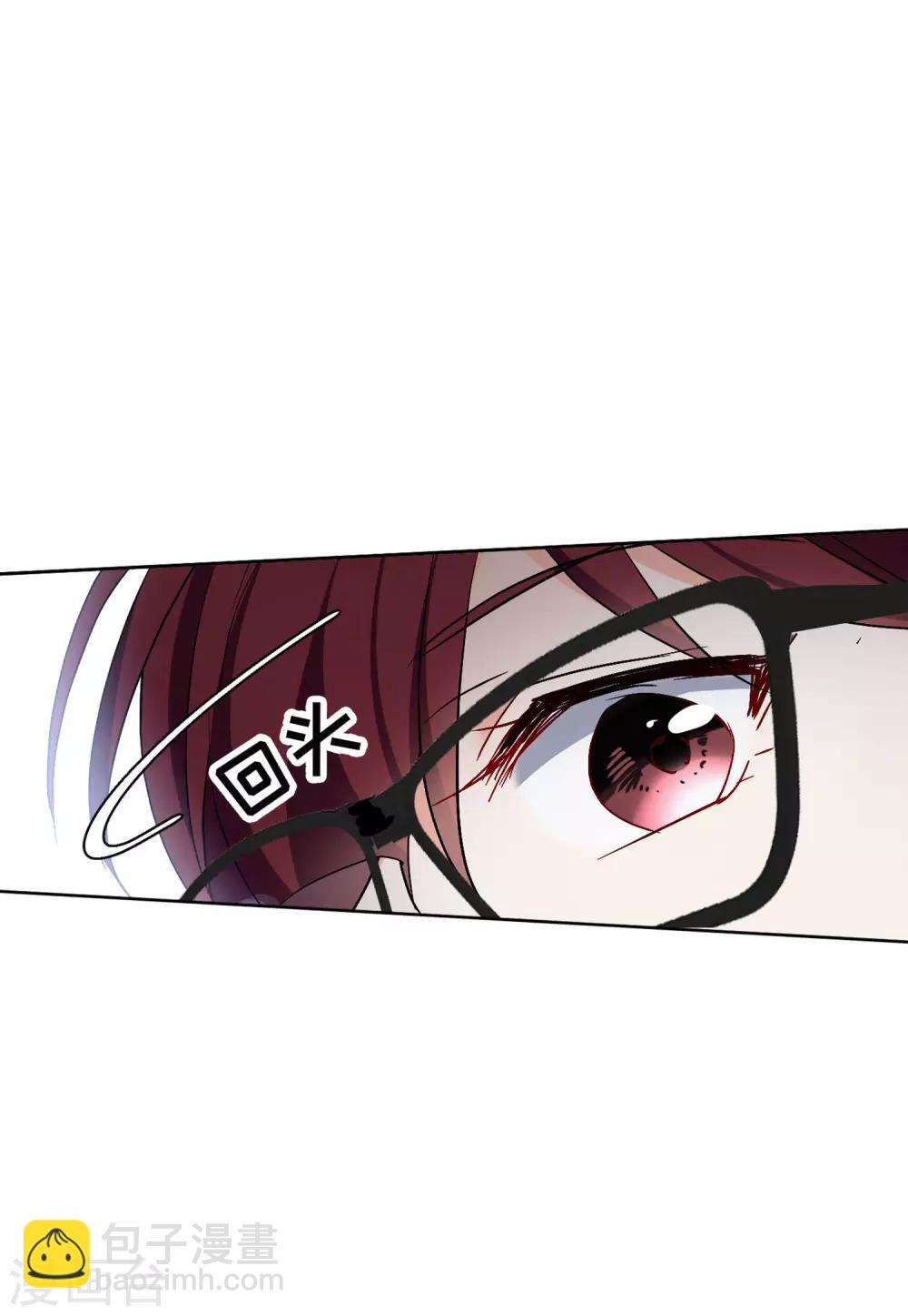 第27话3 综艺嘉宾-第89话