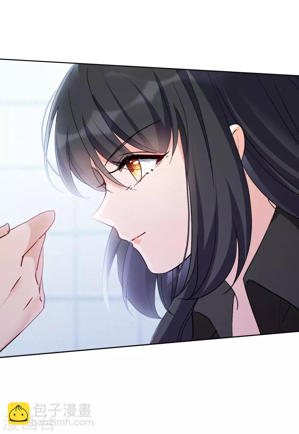 第27话3 综艺嘉宾-第89话