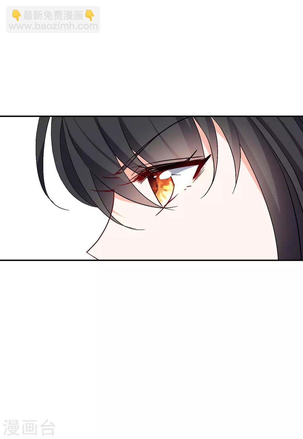第27话3 综艺嘉宾-第89话
