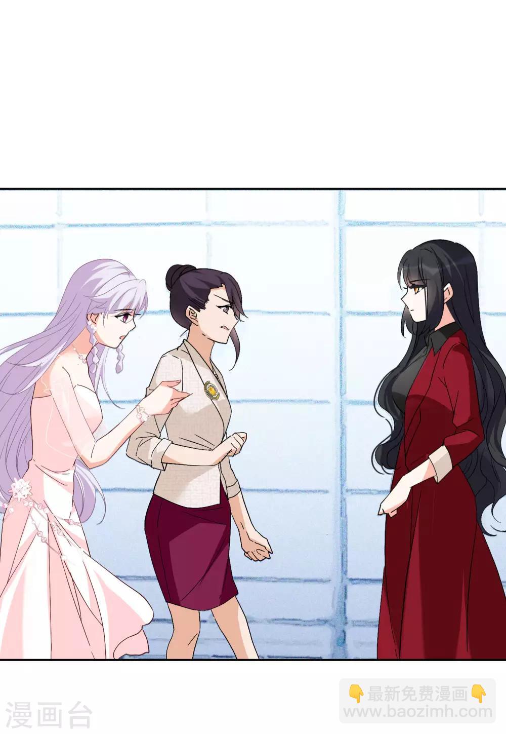 第27话3 综艺嘉宾-第89话