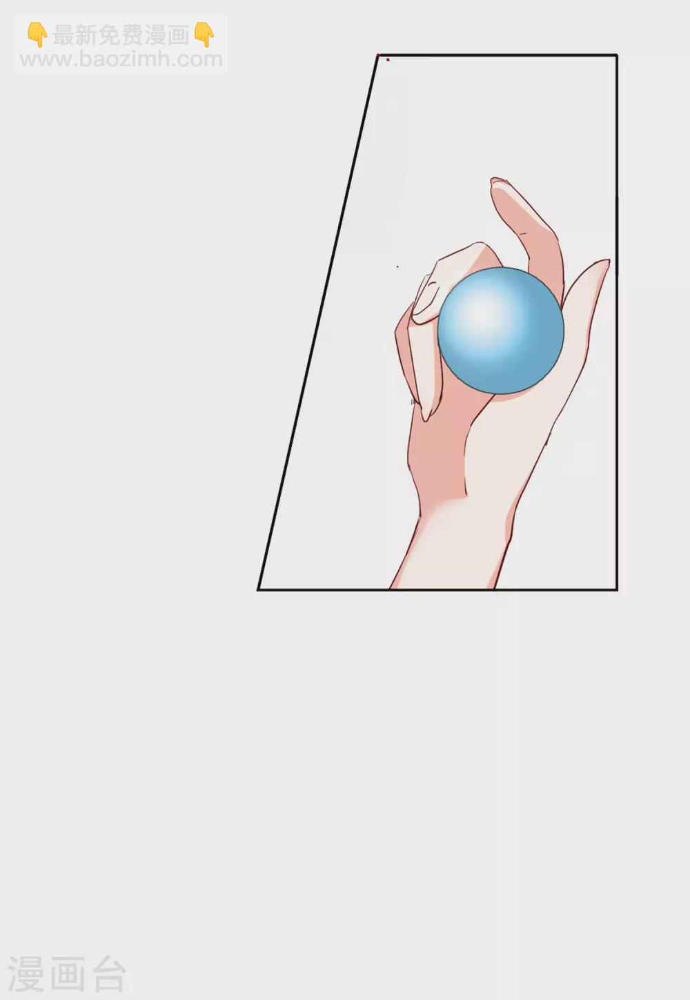 第29话3 节目分组-第95话