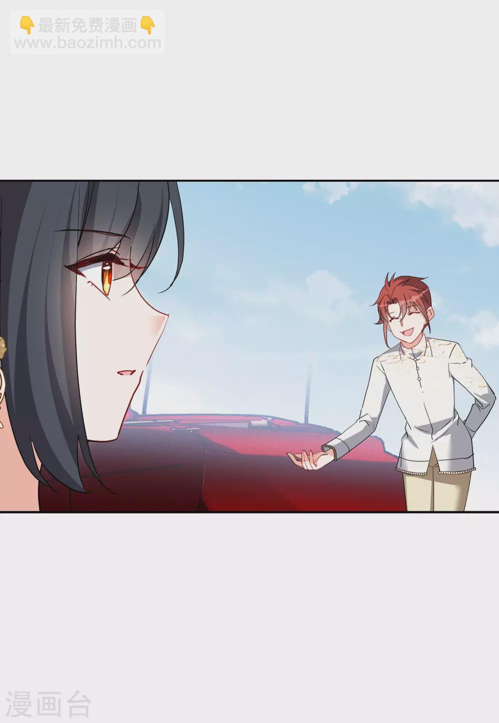 第31话2 舆论风暴-第101话