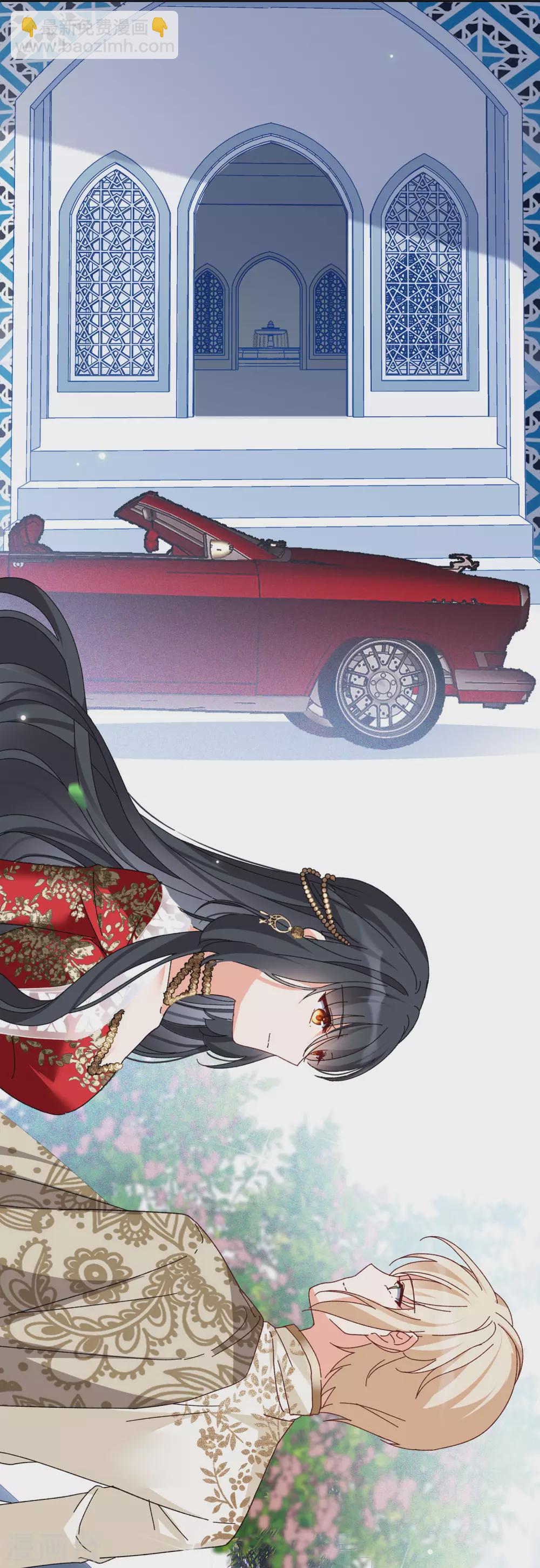 第31话2 舆论风暴-第101话