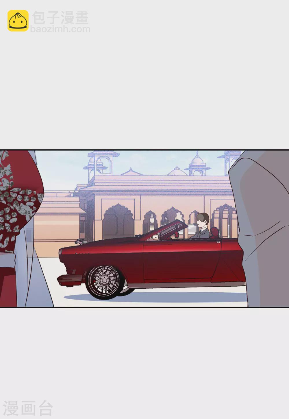 第31话2 舆论风暴-第101话