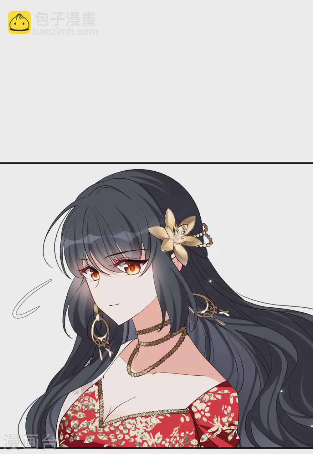 第31话2 舆论风暴-第101话