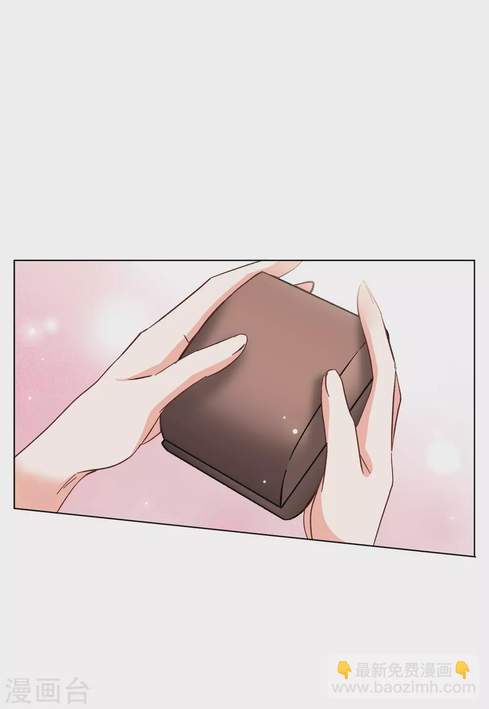 第34话2 装X的正确方式-第109话