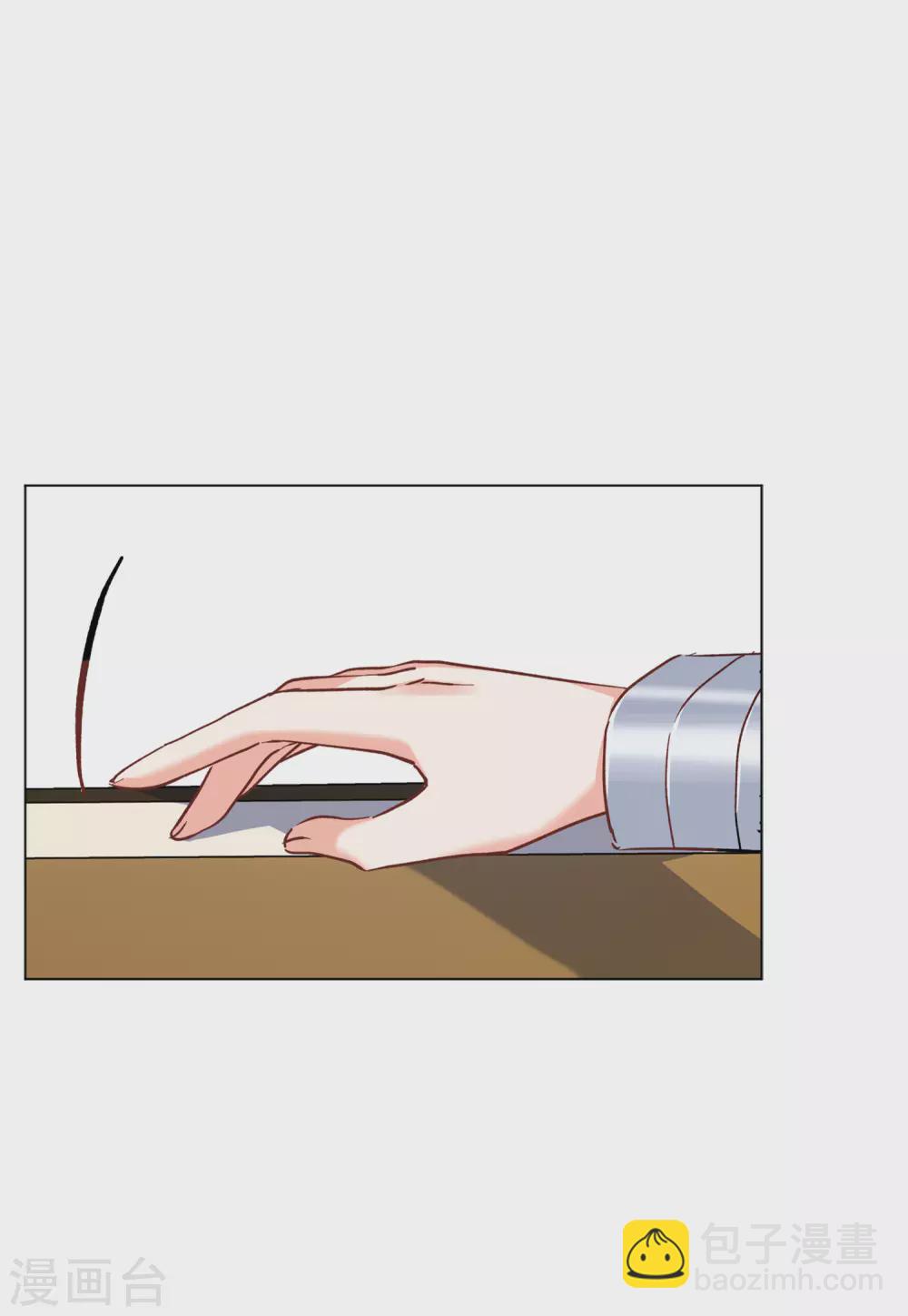第37话2 暗潮涌动-第119话