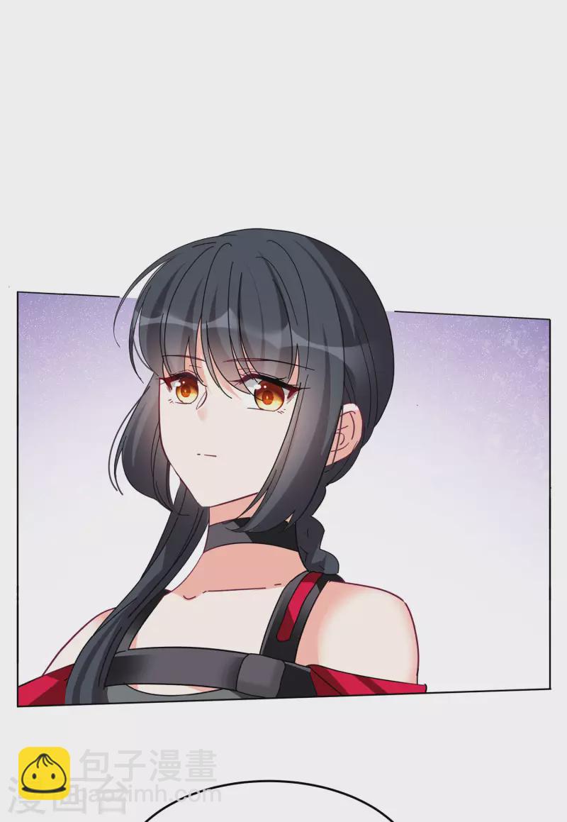 第127话 登山之路2-第131话