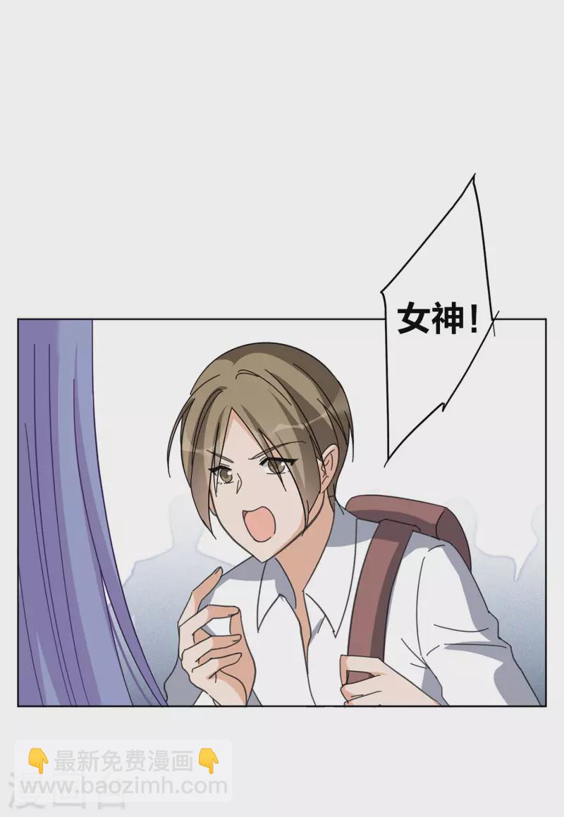 第127话 登山之路2-第131话
