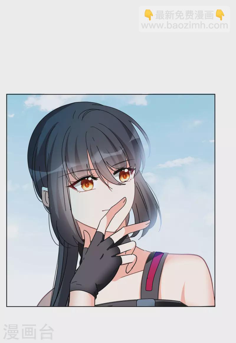 第127话 登山之路2-第131话