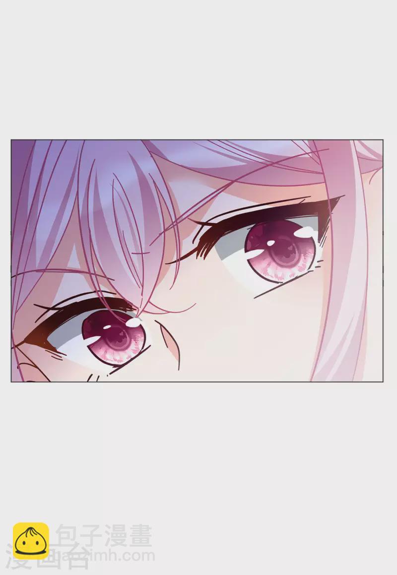 第135话 星钻1-第139话