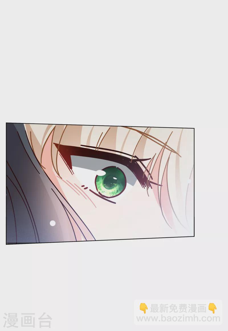 第137话 星钻3-第141话