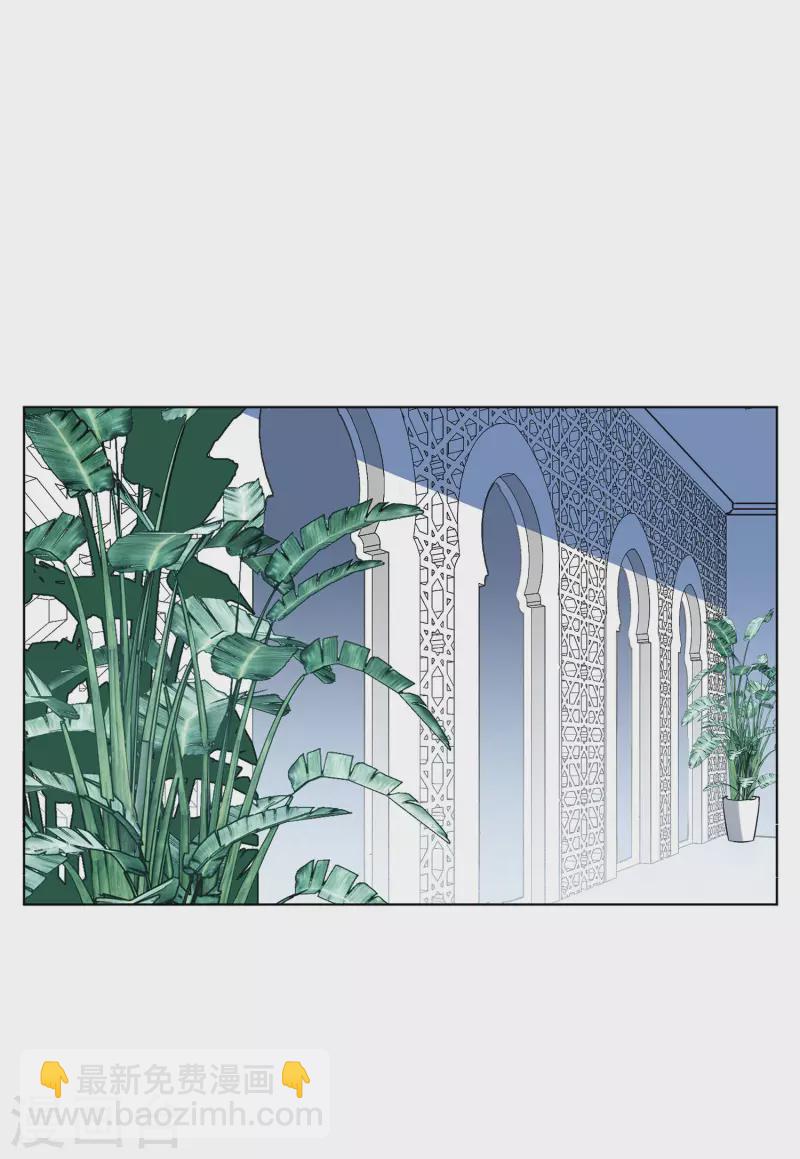 第147话 不速之客1-第151话
