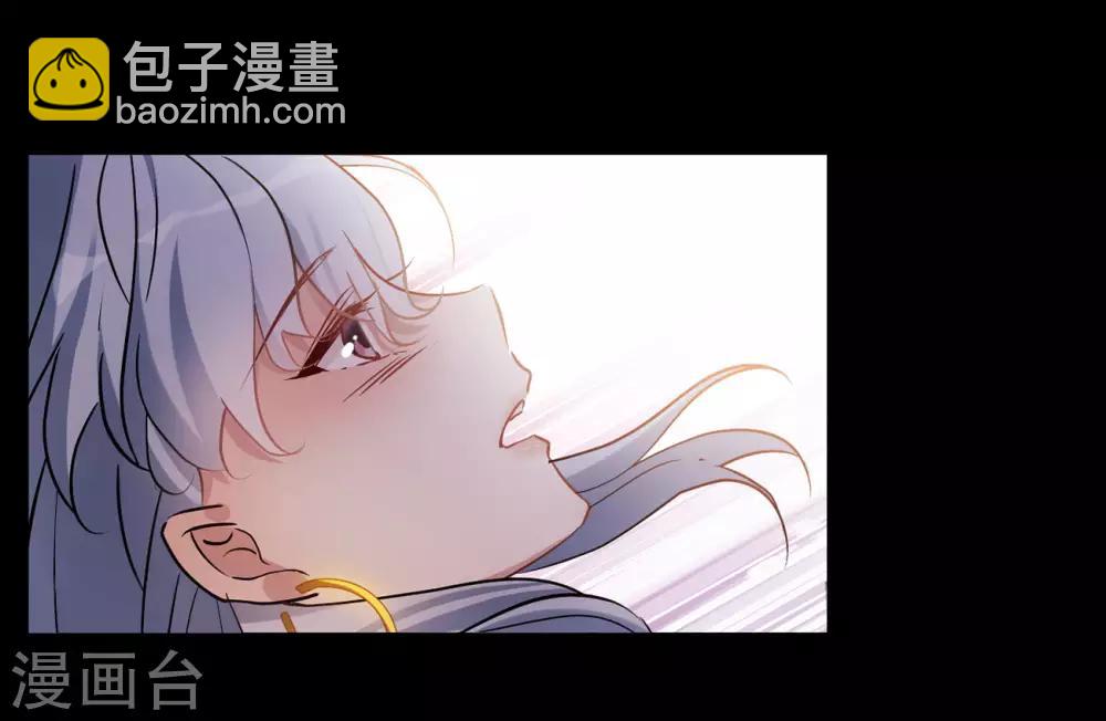 第5话2 竹篮打水-第17话
