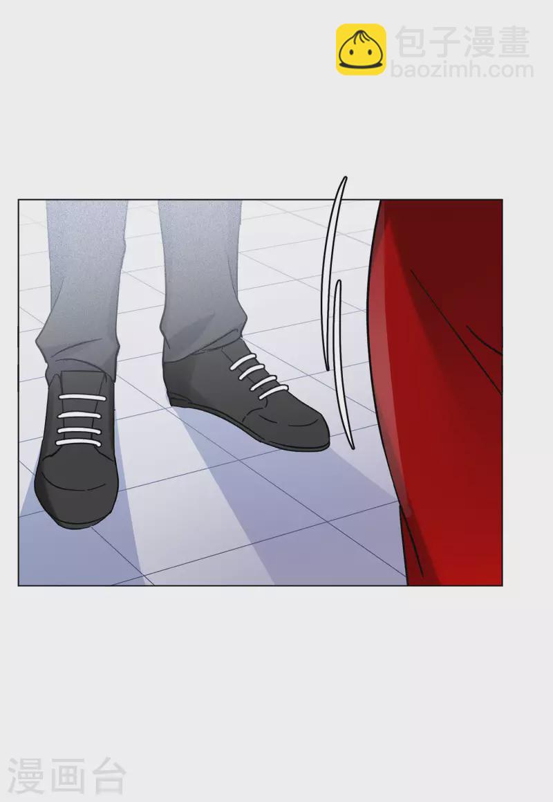第155话 阴谋酝酿3-第159话