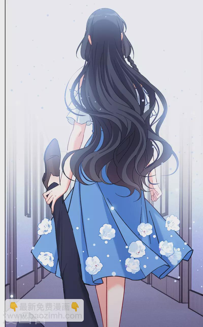 第158话 自寻死路3-第163话
