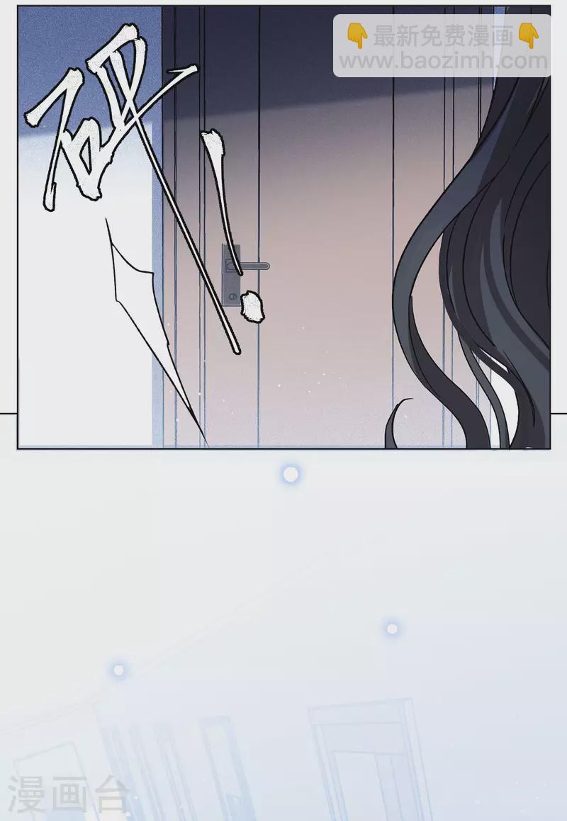 第159话 自食其果1-第165话