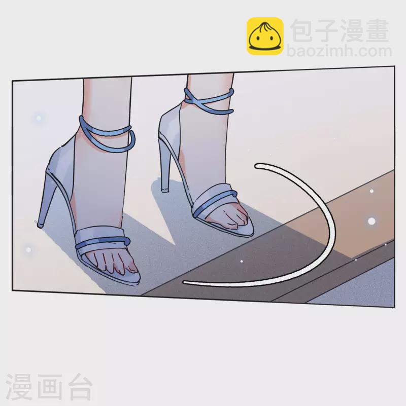 第159话 自食其果1-第165话