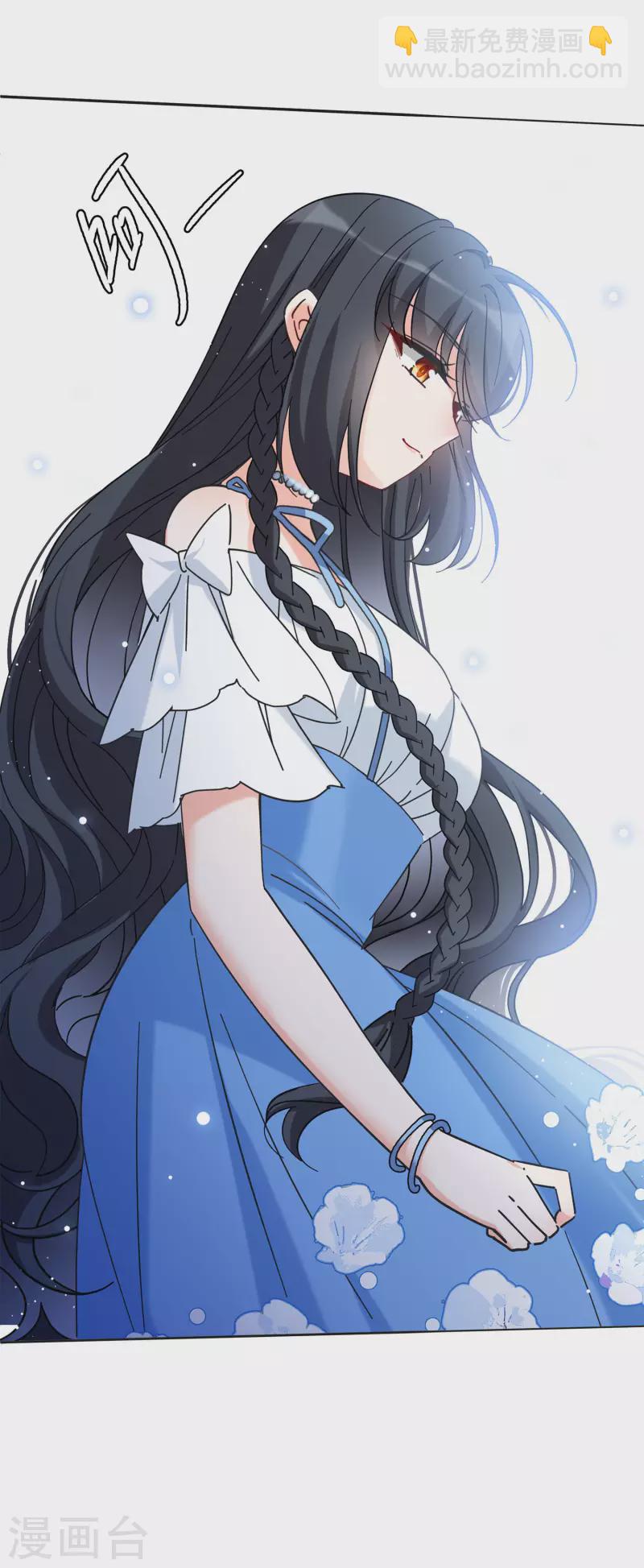第159话 自食其果1-第165话