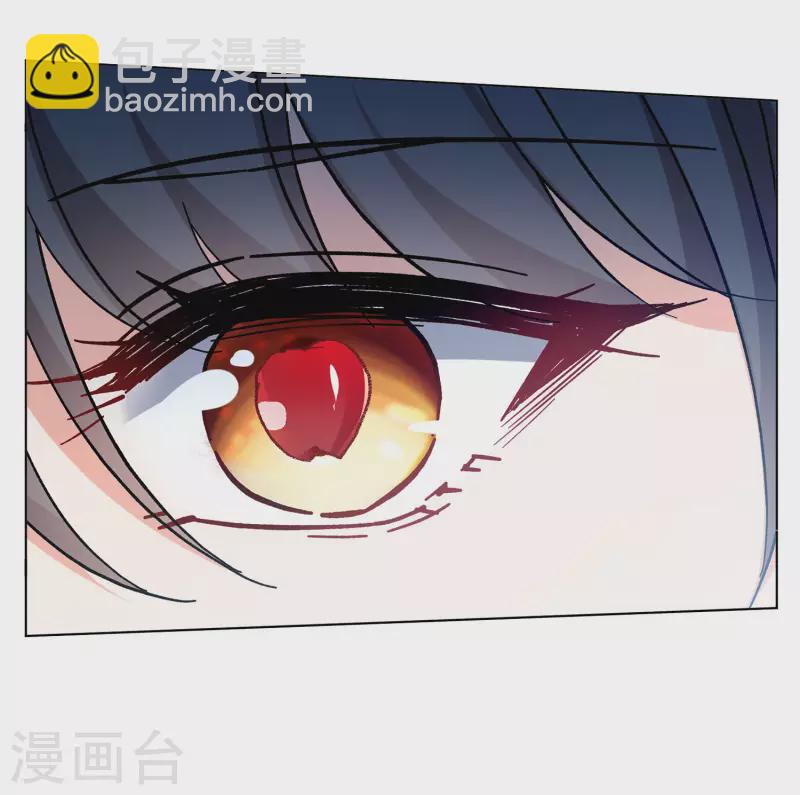 第165话 垃圾1-第171话