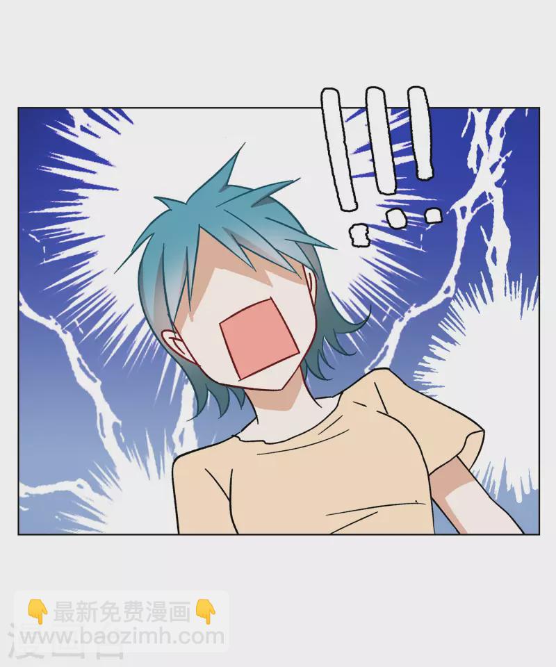 第165话 垃圾1-第171话