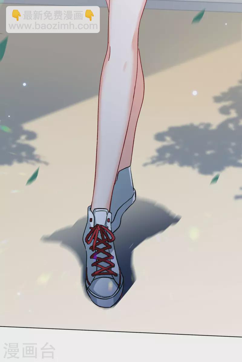 第165话 垃圾1-第171话