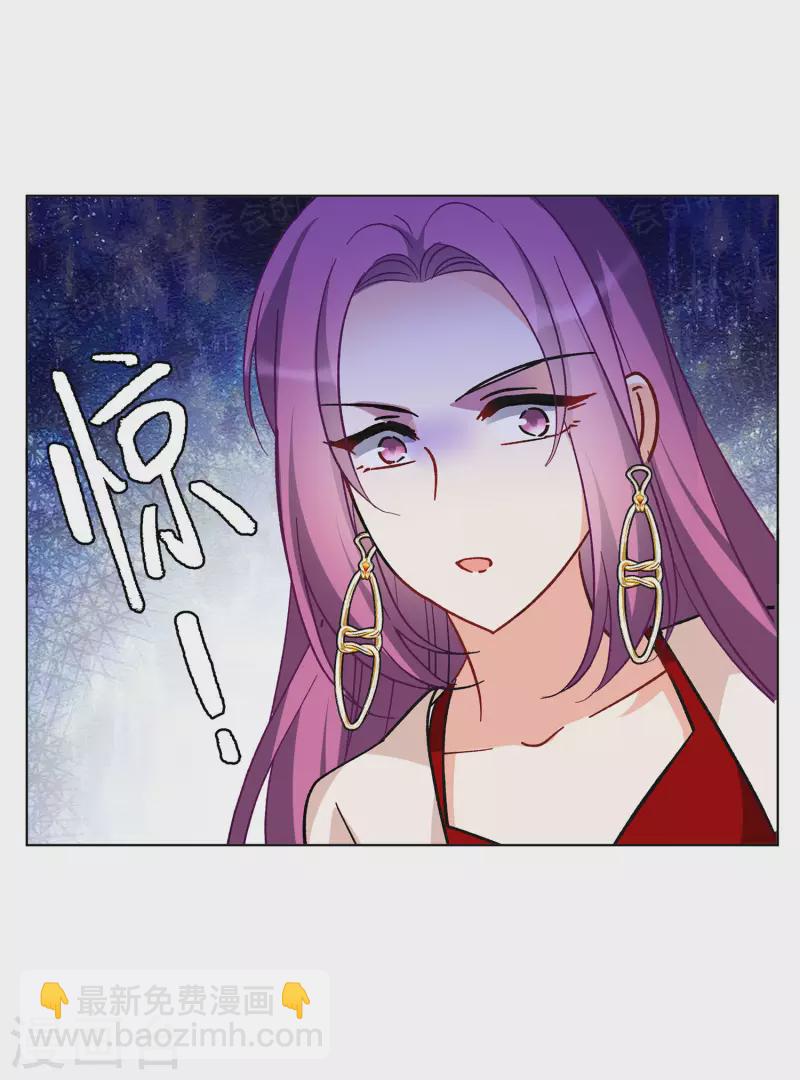 第167话 垃圾3-第173话