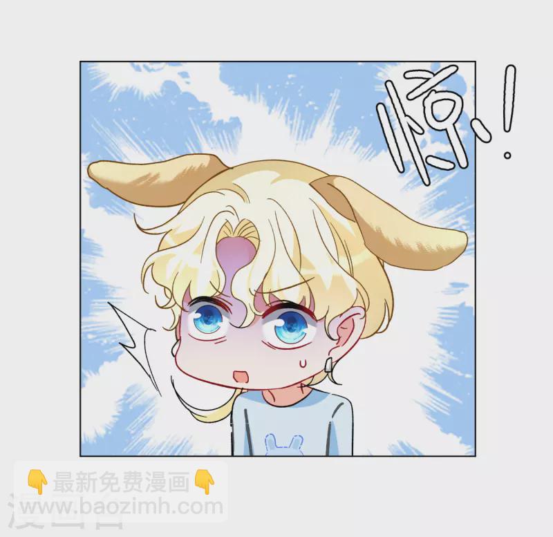 第171话 恶有恶报1-第177话