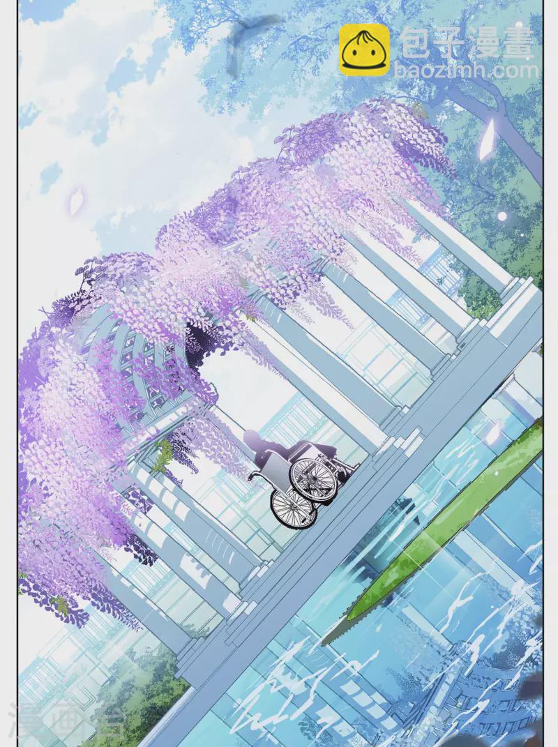 第176话 那就住一辈子吧3-第181话