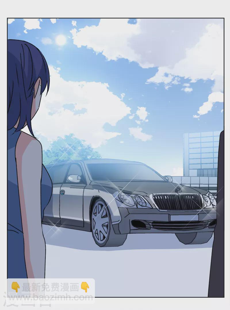 第180话 &ldquo;鬼手&rdquo;冷斯4-第185话