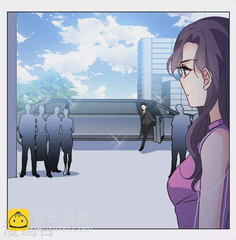第180话 &ldquo;鬼手&rdquo;冷斯4-第185话