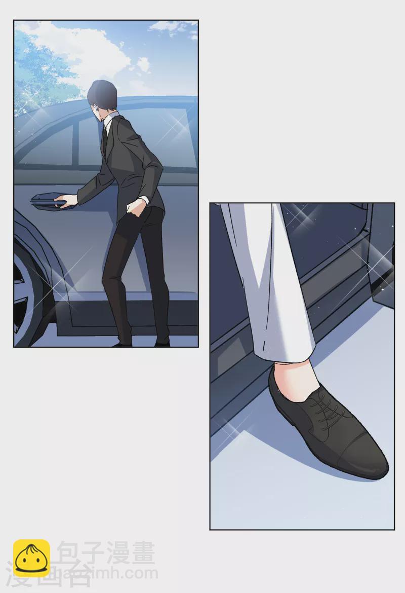 第180话 &ldquo;鬼手&rdquo;冷斯4-第185话