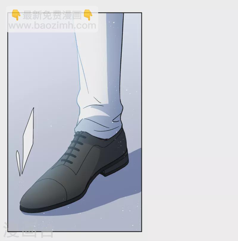 第182话 打脸不能停2-第187话