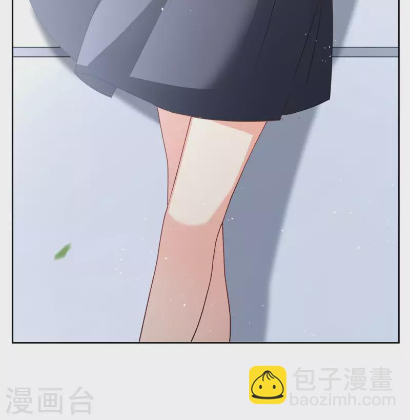 第183话 打脸不能停3-第189话