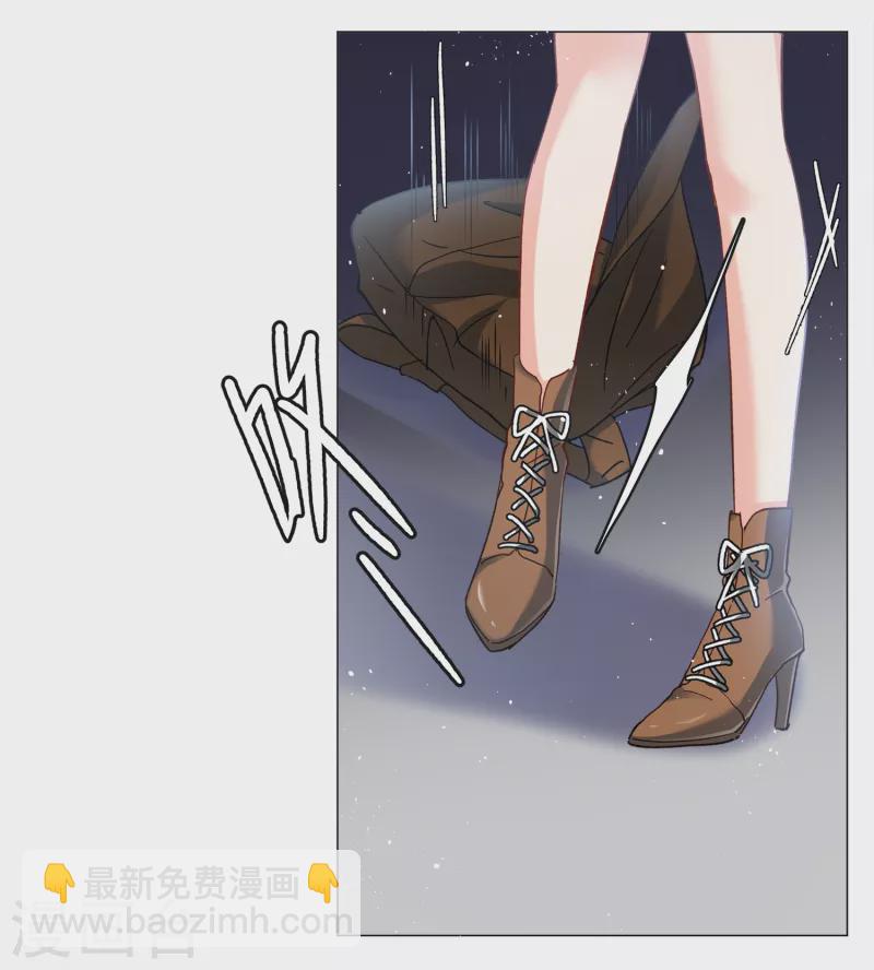 第185话 S级任务2-第191话