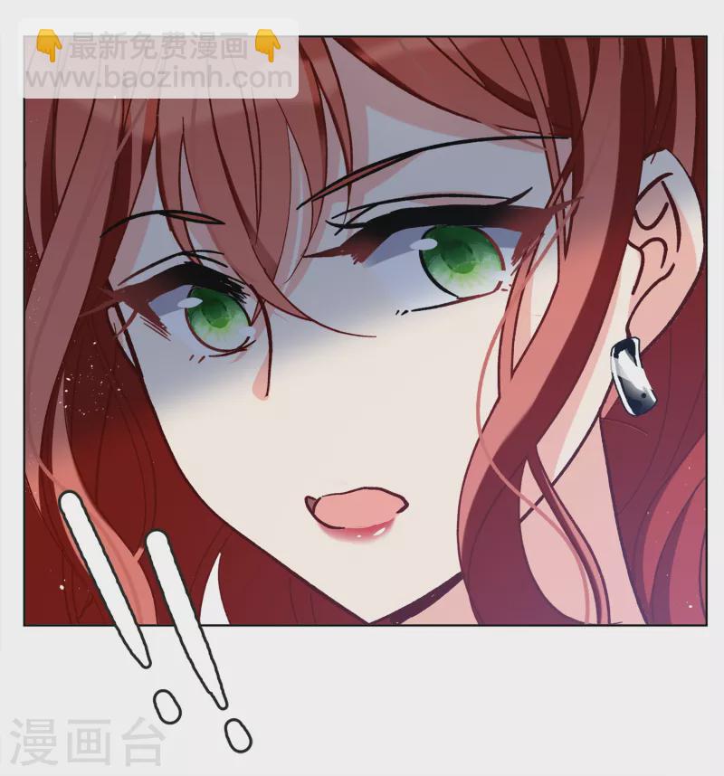 第185话 S级任务2-第191话
