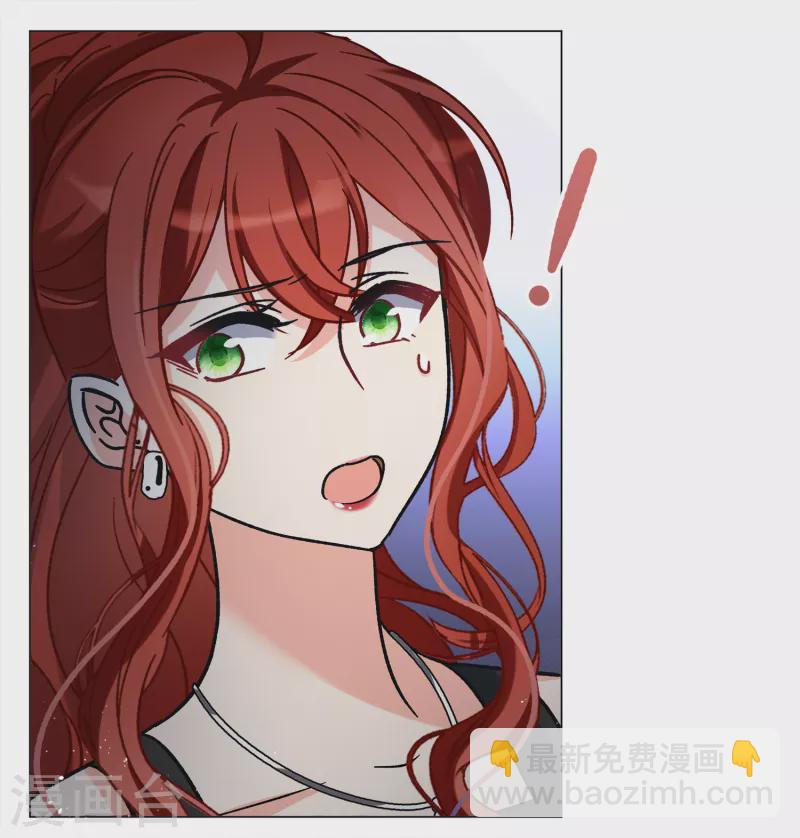 第185话 S级任务2-第191话