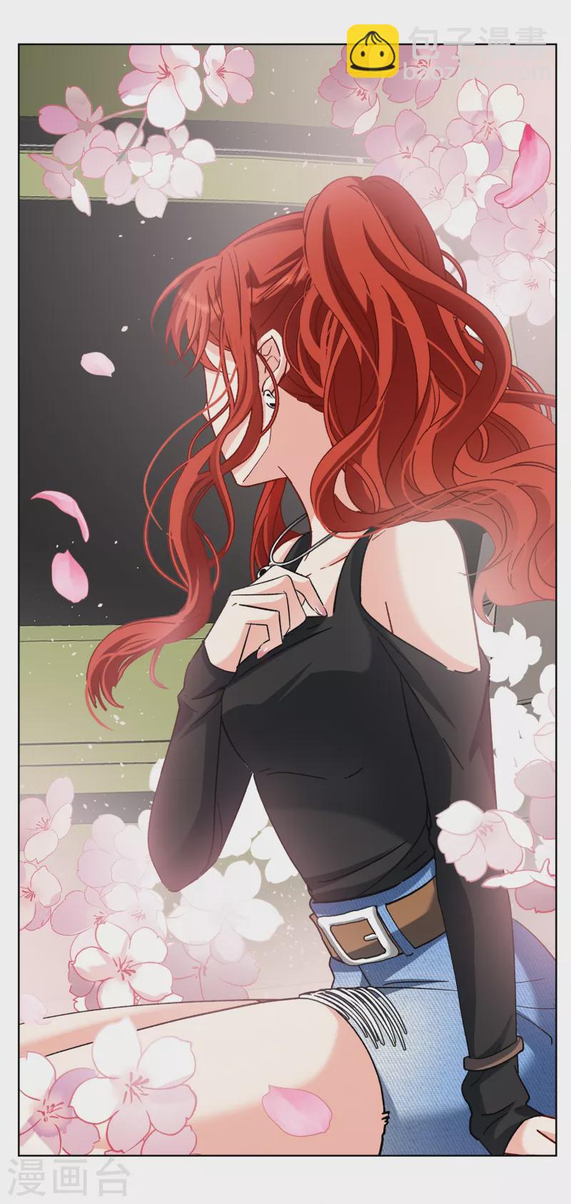 第188话 深入敌营2-第195话