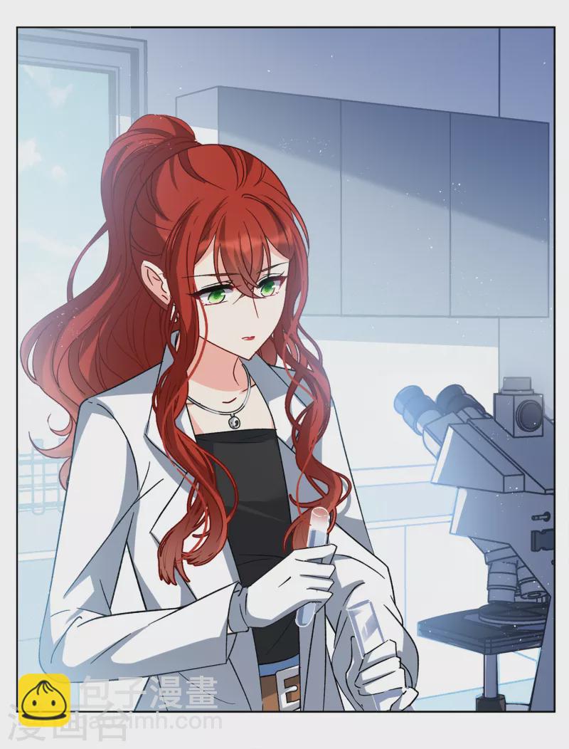 第191话 戏中戏2-第197话