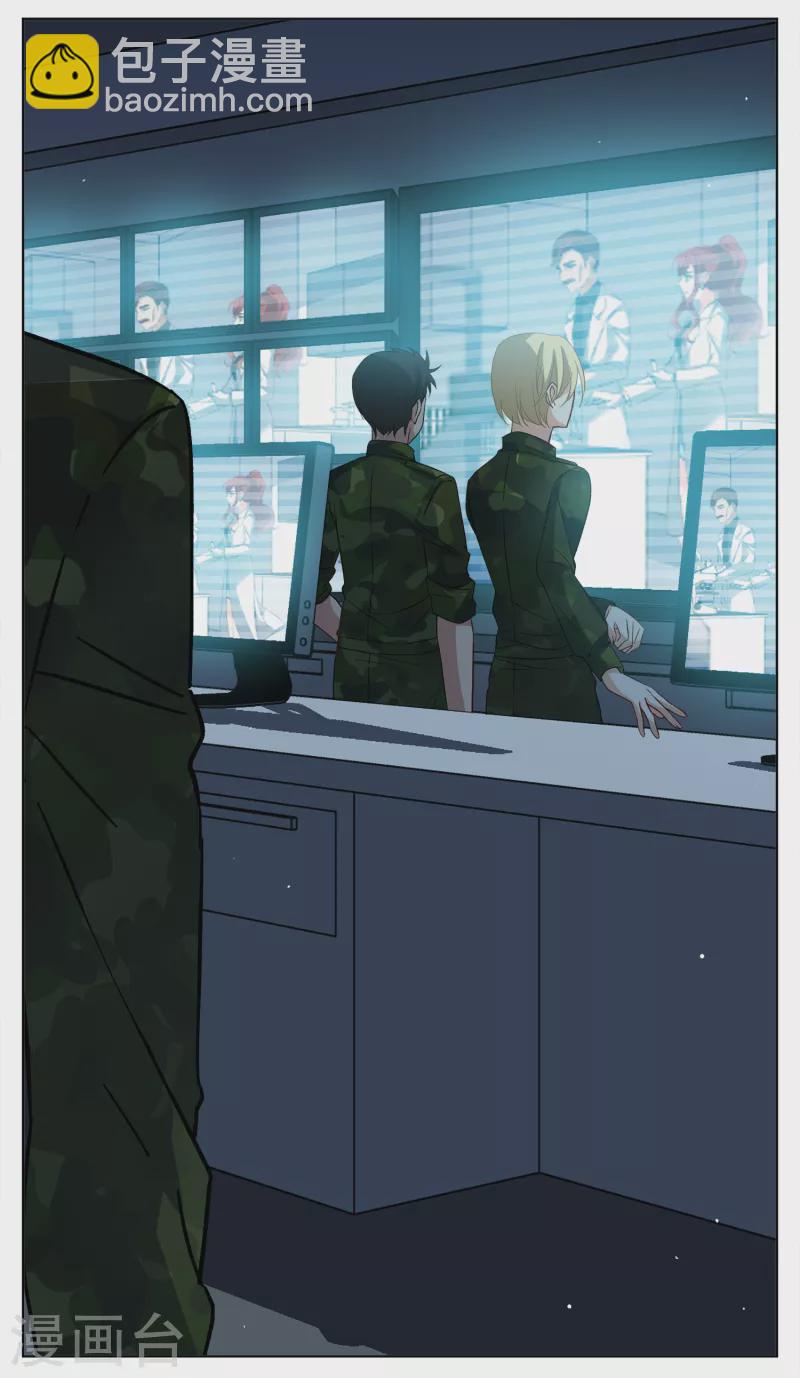 第191话 戏中戏2-第197话