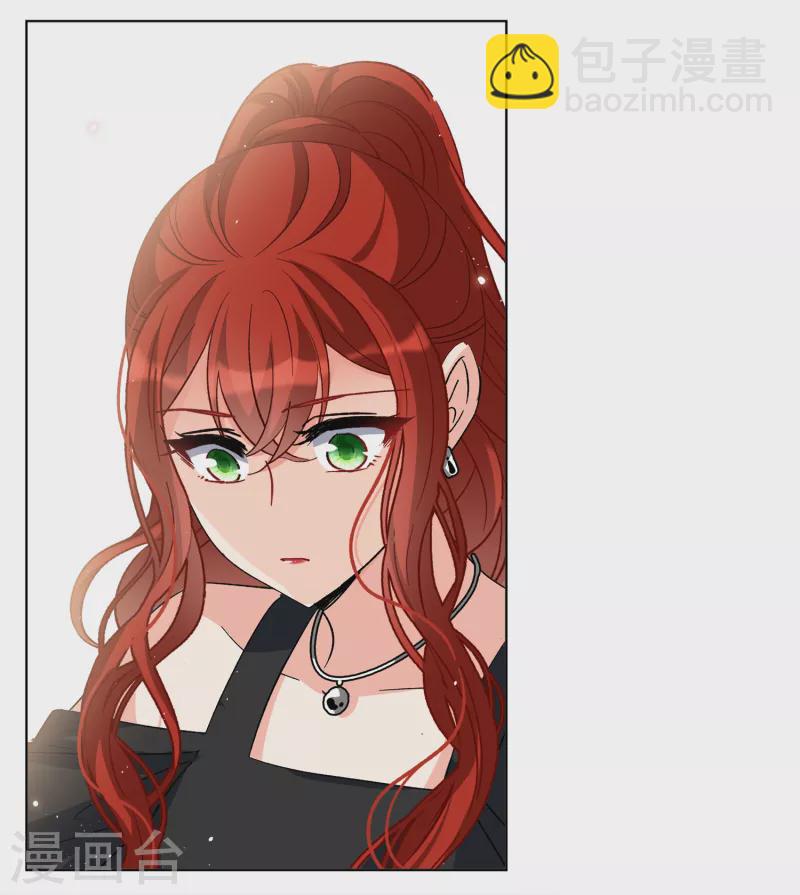 第191话 戏中戏2-第197话
