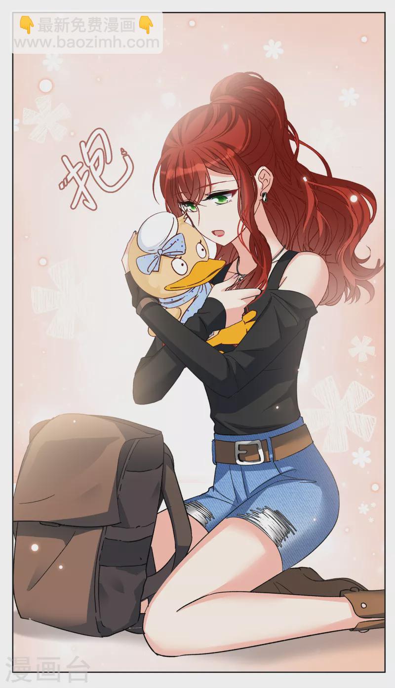 第191话 戏中戏2-第197话