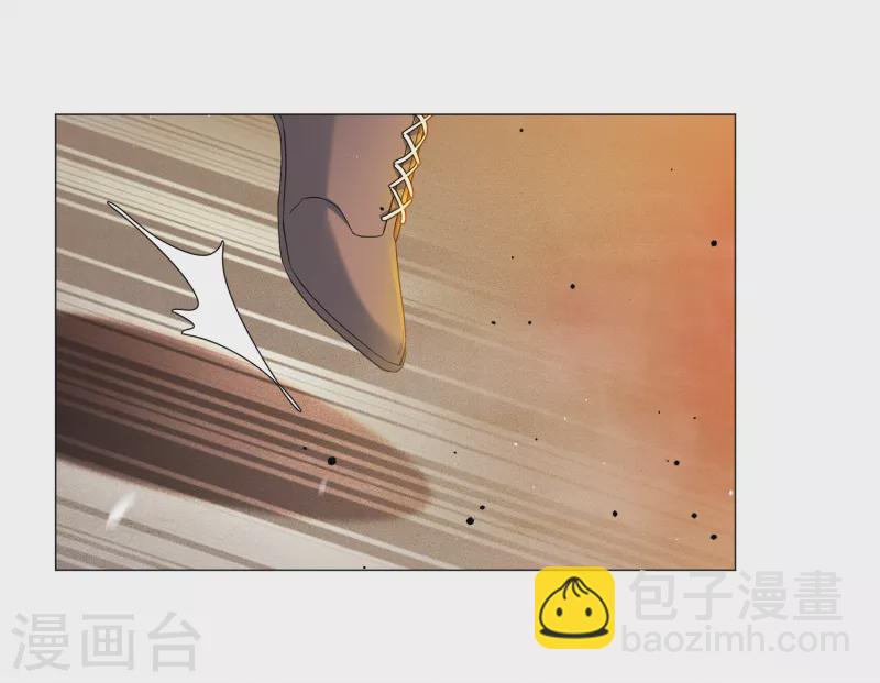 第198话 意外相遇1-第205话