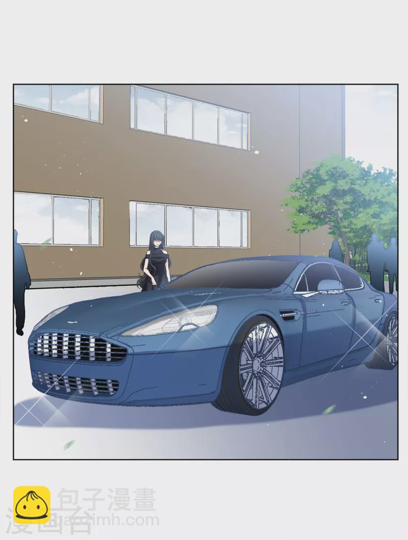 第202话 定妆照2-第209话