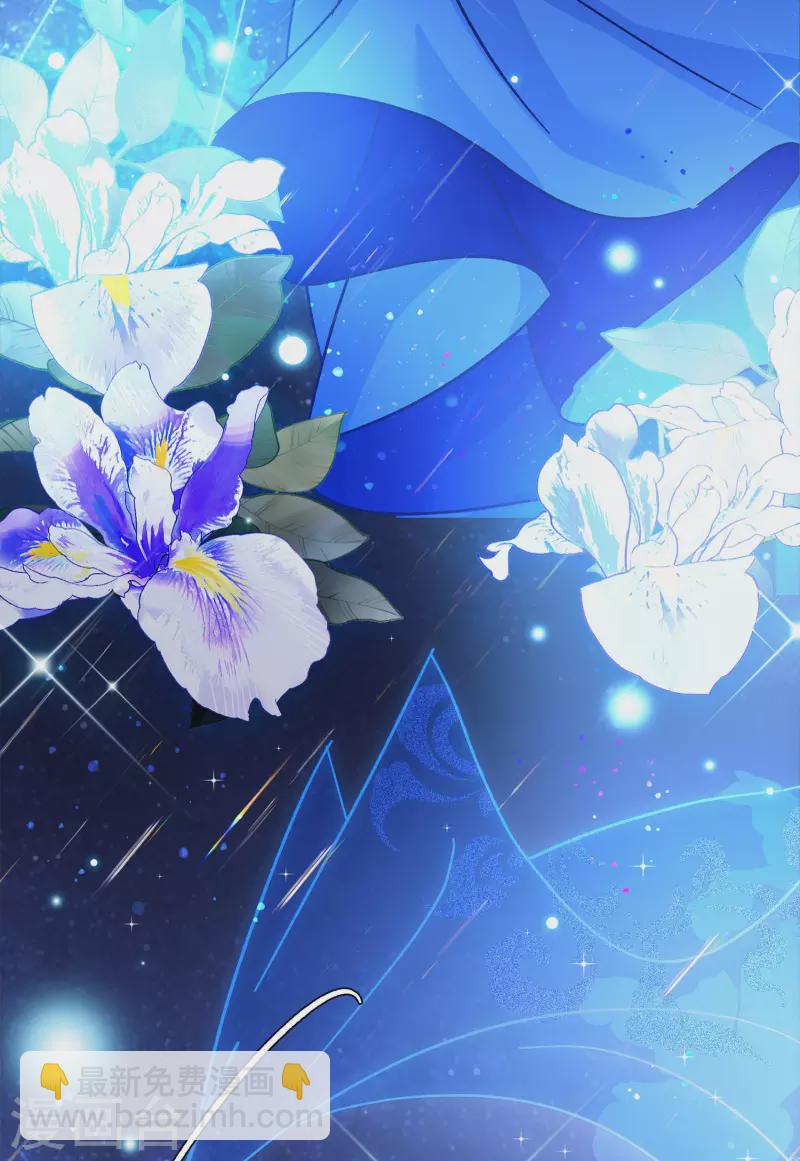 第204话 定妆照4-第211话