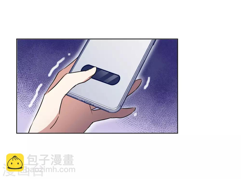 第7话1 黑上热搜-第21话